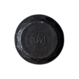 PARAFUSO POMO RACK BARRA TETO FREEMONT 2013 2014 2015 2016