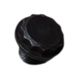 PARAFUSO POMO RACK BARRA TETO FREEMONT 2013 2014 2015 2016