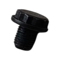 PARAFUSO POMO RACK BARRA TETO FREEMONT 2013 2014 2015 2016