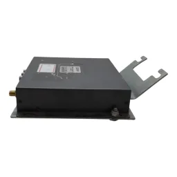 MODULO GPS CLARION 08 A 14 CA540730