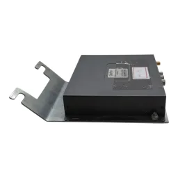 MODULO GPS CLARION 08 A 14 CA540730