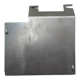 MODULO GPS CLARION 08 A 14 CA540730