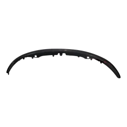 MOLDURA FRISO PARACHOQUE PEUGEOT 206 1999 2000 A 2010