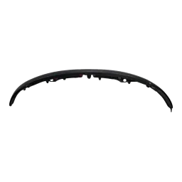 MOLDURA FRISO PARACHOQUE PEUGEOT 206 1999 2000 A 2010