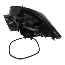 LANTERNA TRASEIRA POLO TRACK 6EA945096C 23 A 26 DIREITA