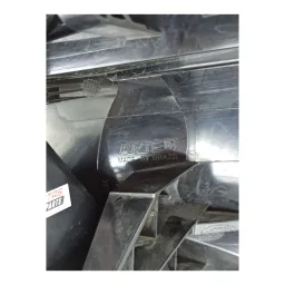 LANTERNA TRASEIRA POLO TRACK 6EA945096C 23 A 26 DIREITA