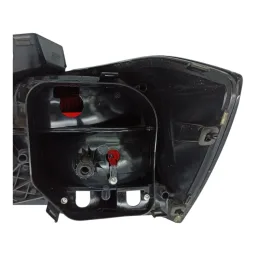 LANTERNA TRASEIRA POLO TRACK 6EA945096C 23 A 26 DIREITA