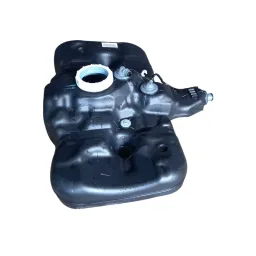 TANQUE COMBUSTÍVEL HONDA HR-V 1.5 2023 2024 2025/..