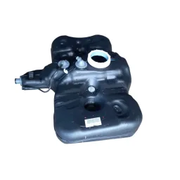 TANQUE COMBUSTÍVEL HONDA HR-V 1.5 2023 2024 2025/..