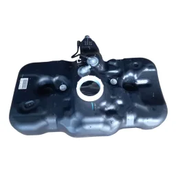 TANQUE COMBUSTÍVEL HONDA HR-V 1.5 2023 2024 2025/..