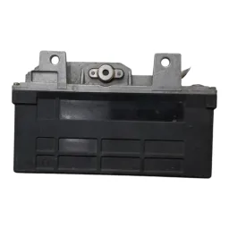 MODULO FREIO MERCEDES BENZ C280 93 A 00 0125457432