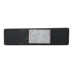 MODULO FREIO MERCEDES BENZ C280 93 A 00 0125457432