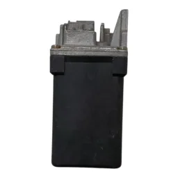 MODULO FREIO MERCEDES BENZ C280 93 A 00 0125457432