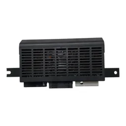 Modulo De Controle Bmw 525i 98 A 03  61356908467