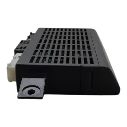 MODULO DE CONTROLE BMW 525I 98 A 03  61356908467