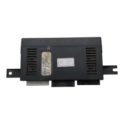 MODULO DE CONTROLE BMW 525I 98 A 03  61356908467