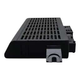 MODULO DE CONTROLE BMW 525I 98 A 03  61356908467