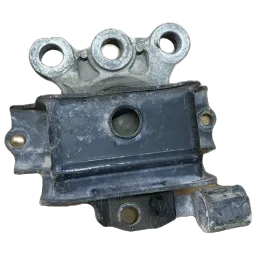 Suporte Coxim Motor  Cobalt Onix Prisma Spin