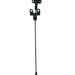 Puxador Trava Banco Tras Direito Ford Fusion 06/09 9e517757a