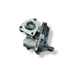 Tbi Corpo Borboleta Renault Kwid 1.0 3cc 2018 2019 2020