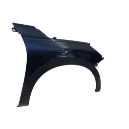 PARALAMA DIREITO HR-V 2023 2024 2025/..