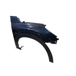 PARALAMA DIREITO HR-V 2023 2024 2025/..