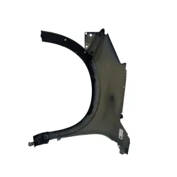 PARALAMA DIREITO HR-V 2023 2024 2025/..