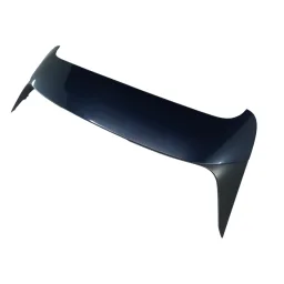 Aerofólio Honda HR-V 2023 2024 2025/..C/ Break Light