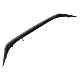 AEROFÓLIO HONDA HR-V 2023 2024 2025/..C/ BREAK LIGHT