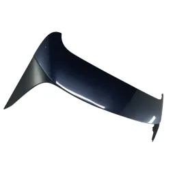 AEROFÓLIO HONDA HR-V 2023 2024 2025/..C/ BREAK LIGHT