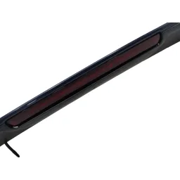 AEROFÓLIO HONDA HR-V 2023 2024 2025/..C/ BREAK LIGHT