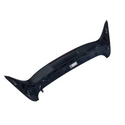 AEROFÓLIO HONDA HR-V 2023 2024 2025/..C/ BREAK LIGHT