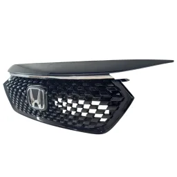 GRADE HONDA HR-V 2023 2024/.. COLMEIA C/DETALHE