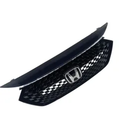 GRADE HONDA HR-V 2023 2024/.. COLMEIA C/DETALHE