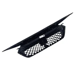 GRADE HONDA HR-V 2023 2024/.. COLMEIA C/DETALHE