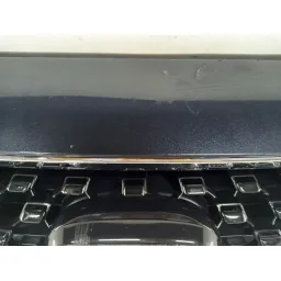 GRADE HONDA HR-V 2023 2024/.. COLMEIA C/DETALHE