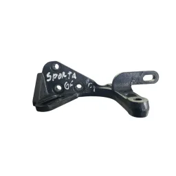 Suporte Alternador Kia Sportage 2008/2012