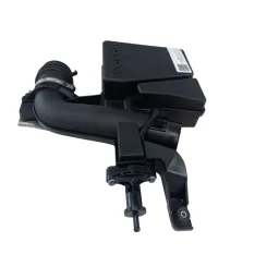 RESSONADOR CAIXA FILTRO AR HR-V 1.5 TURBO 2023 2024 2025/..