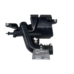 RESSONADOR CAIXA FILTRO AR HR-V 1.5 TURBO 2023 2024 2025/..