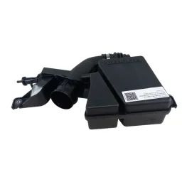 RESSONADOR CAIXA FILTRO AR HR-V 1.5 TURBO 2023 2024 2025/..