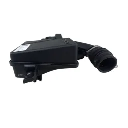 RESSONADOR CAIXA FILTRO AR HR-V 1.5 TURBO 2023 2024 2025/..