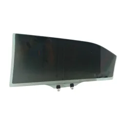 VIDRO PORTA TRASEIRA DIREITA HR-V 2023 2024 2025/..