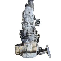 Caixa câmbio gol g2 g3 g4 1.0 at 8v/16v