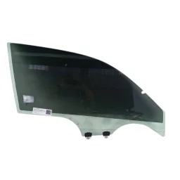 Vidro Porta Dianteira Direita HR-V 2023 2024/..