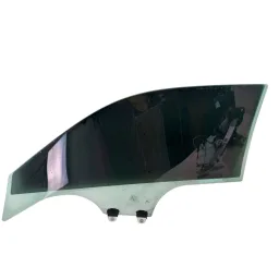 VIDRO PORTA DIANTEIRA DIREITA HR-V 2023 2024/..