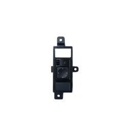 botão De Comando Retrovisor Elétrico Nissan Versa 2012 2020