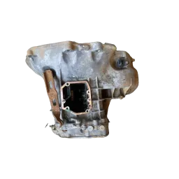 Caixa Cambio Corsa Celta Prisma 1.0 2005 a 2016 C/ Cabo Sele