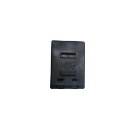 Modulo Conforto Anti Furto Nissan March Versa 2015 2020