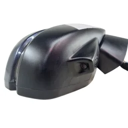 RETROVISOR DIREITO HONDA HR-V C/ CAMERA 2023 2024 2025/..