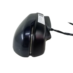 RETROVISOR DIREITO HONDA HR-V C/ CAMERA 2023 2024 2025/..